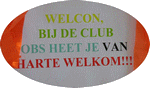 Welkom 150 x 88