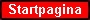 Begin pagina